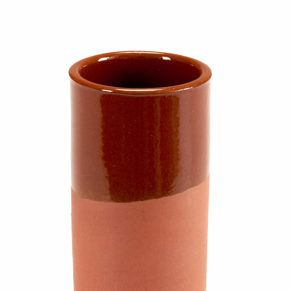 V10HCB68E7F119B187FE302484D50AD187D6R7123242P3