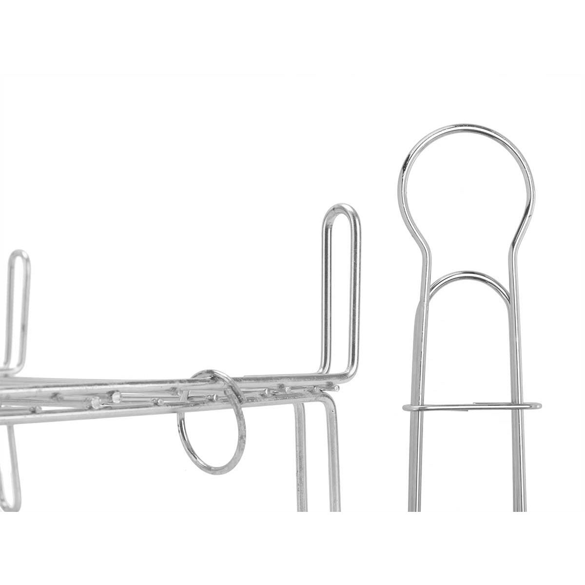 V9HDB42E25C33E276A718C42ECD5077E71BR7119794P4