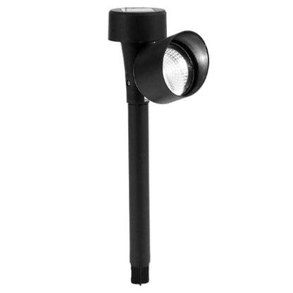 V8H426F5618C14D2F8EFA1EFD3256228313R7114541P4