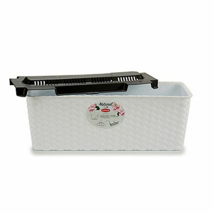 V11H61957601CACEF9FEBD1258C8B6516DE1R7117201P3