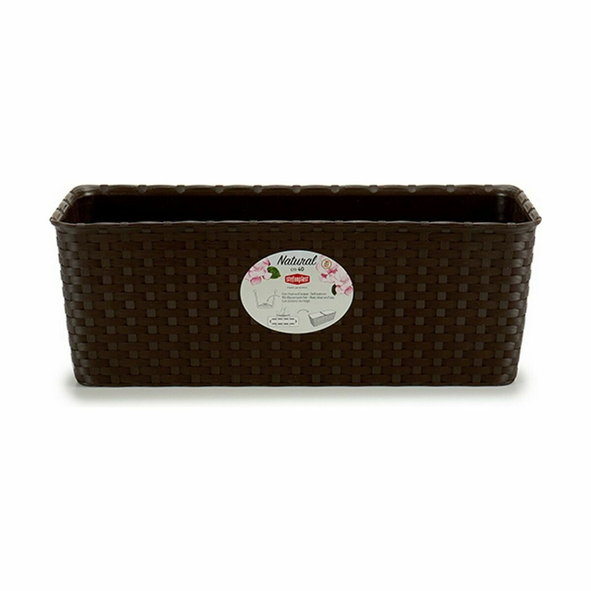 V12HEDB05F5F09AF826BA6B49FEFB2B373C6R7123577P2