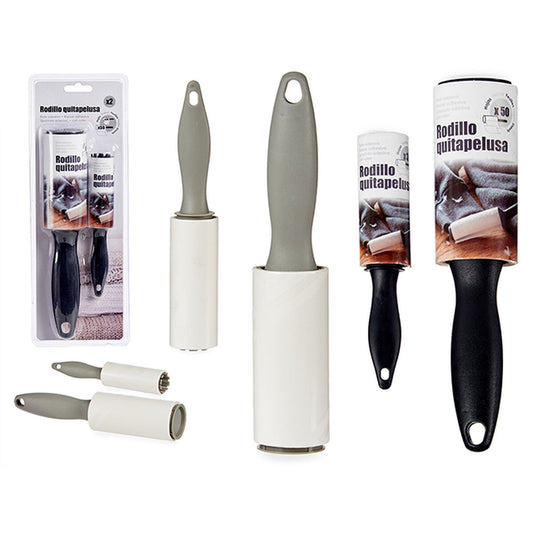 V8H1856C44A85E1136C099DAD781B6BE0F3R7120560P2