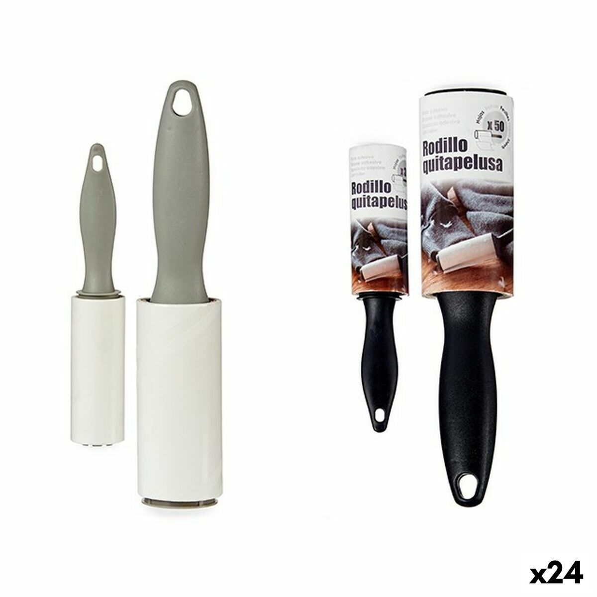 V10H4BEFE9BCF84DB5CF2471749D4F086680R7120559P1