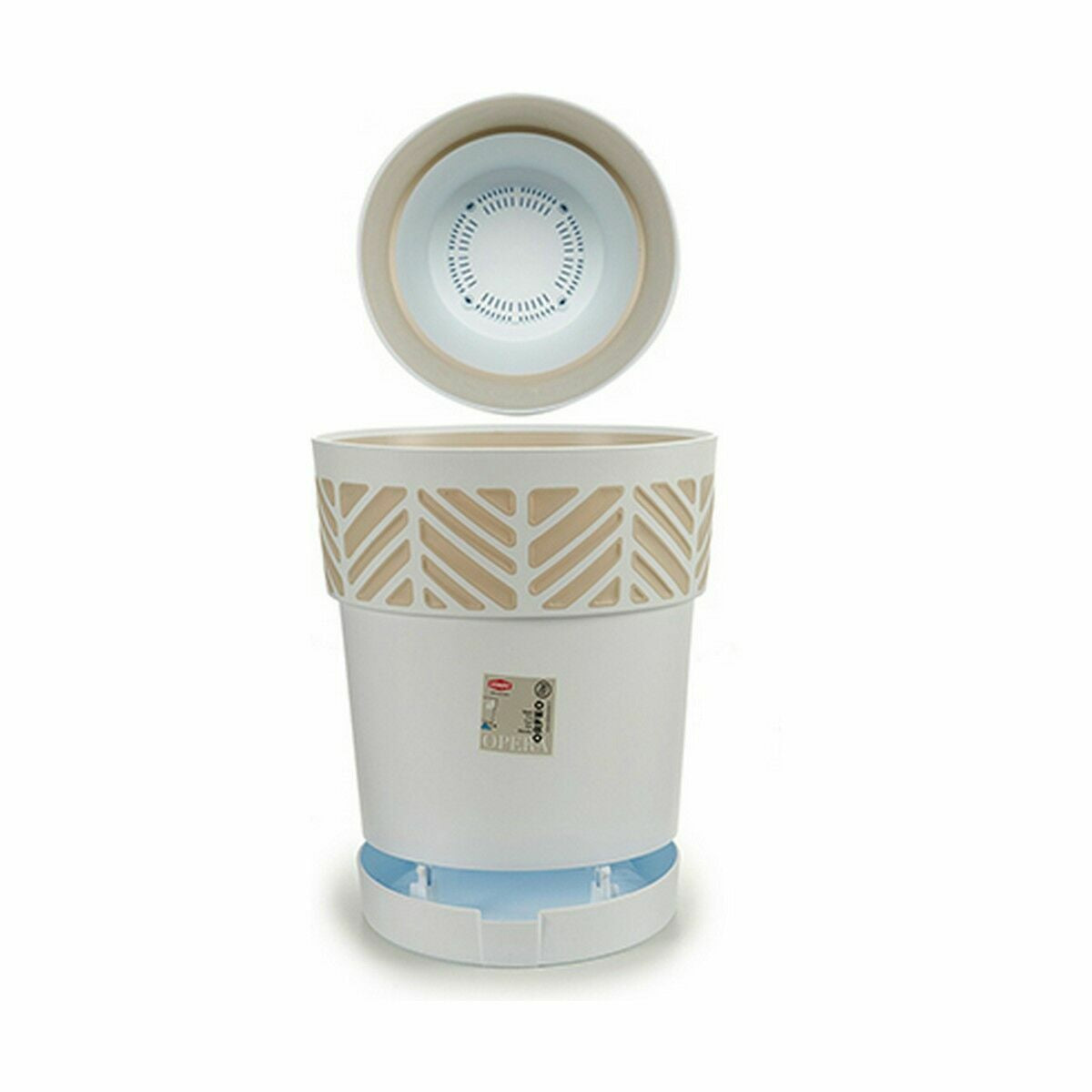 V11H18AB42232E50019550F5A5D2EDD5FDEDR7122369P3