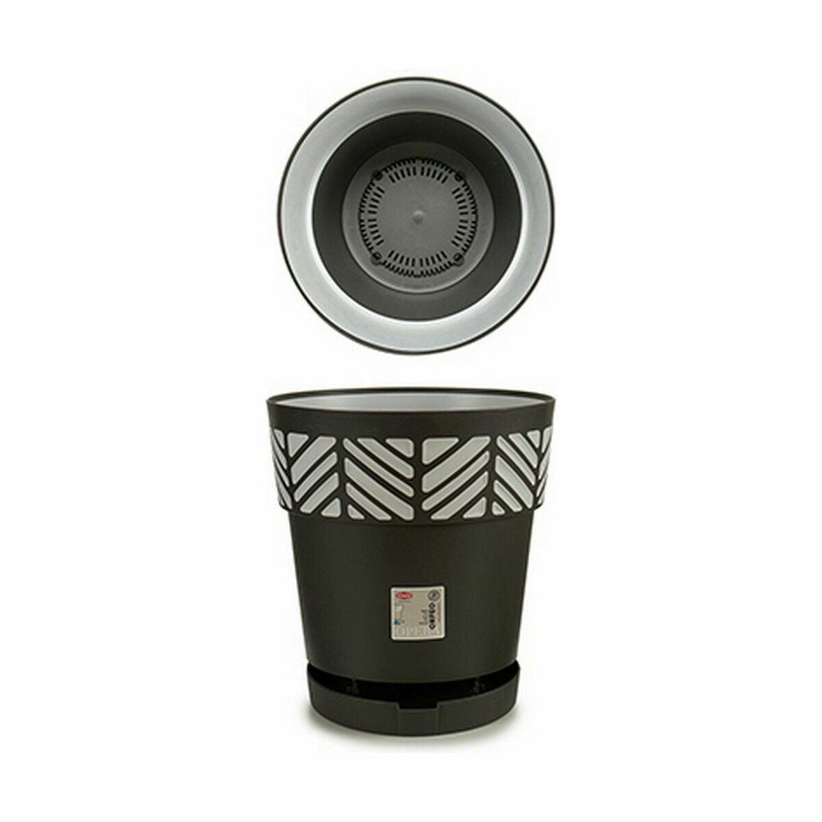 V9H5AF9125CEF30E6F74AE8C35682A8C7DCR7123661P3