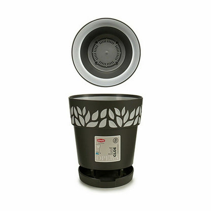 V9H77CD2FC28B0092BF50932C0F8C89E4E2R7120834P3