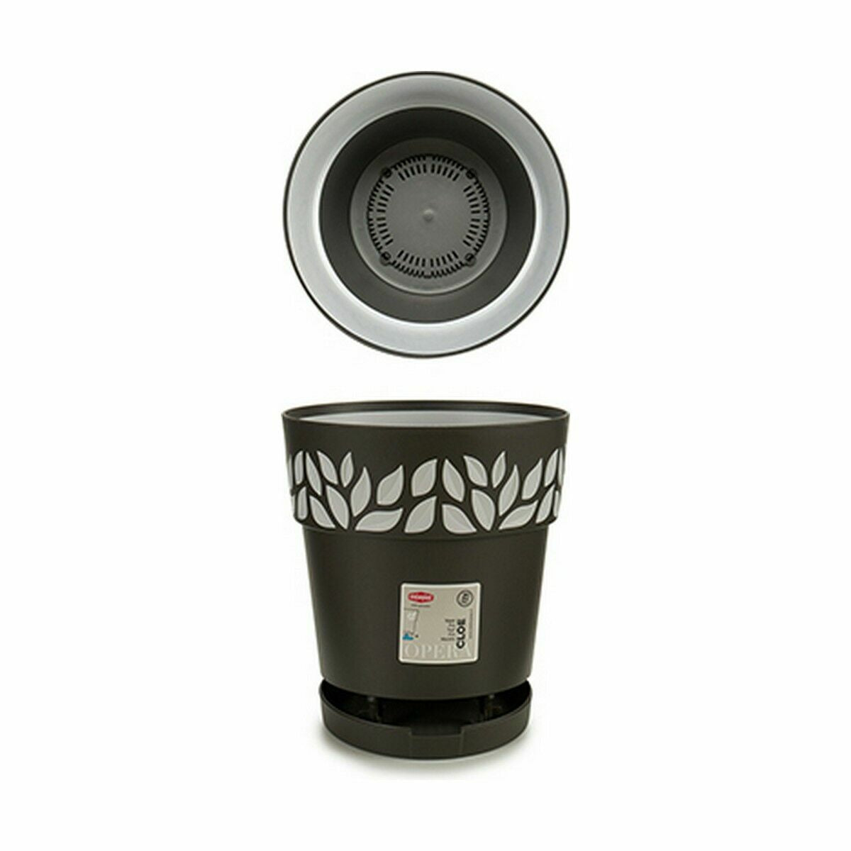 V11H6093D634FF63AA239869DF22C6262556R7120853P3