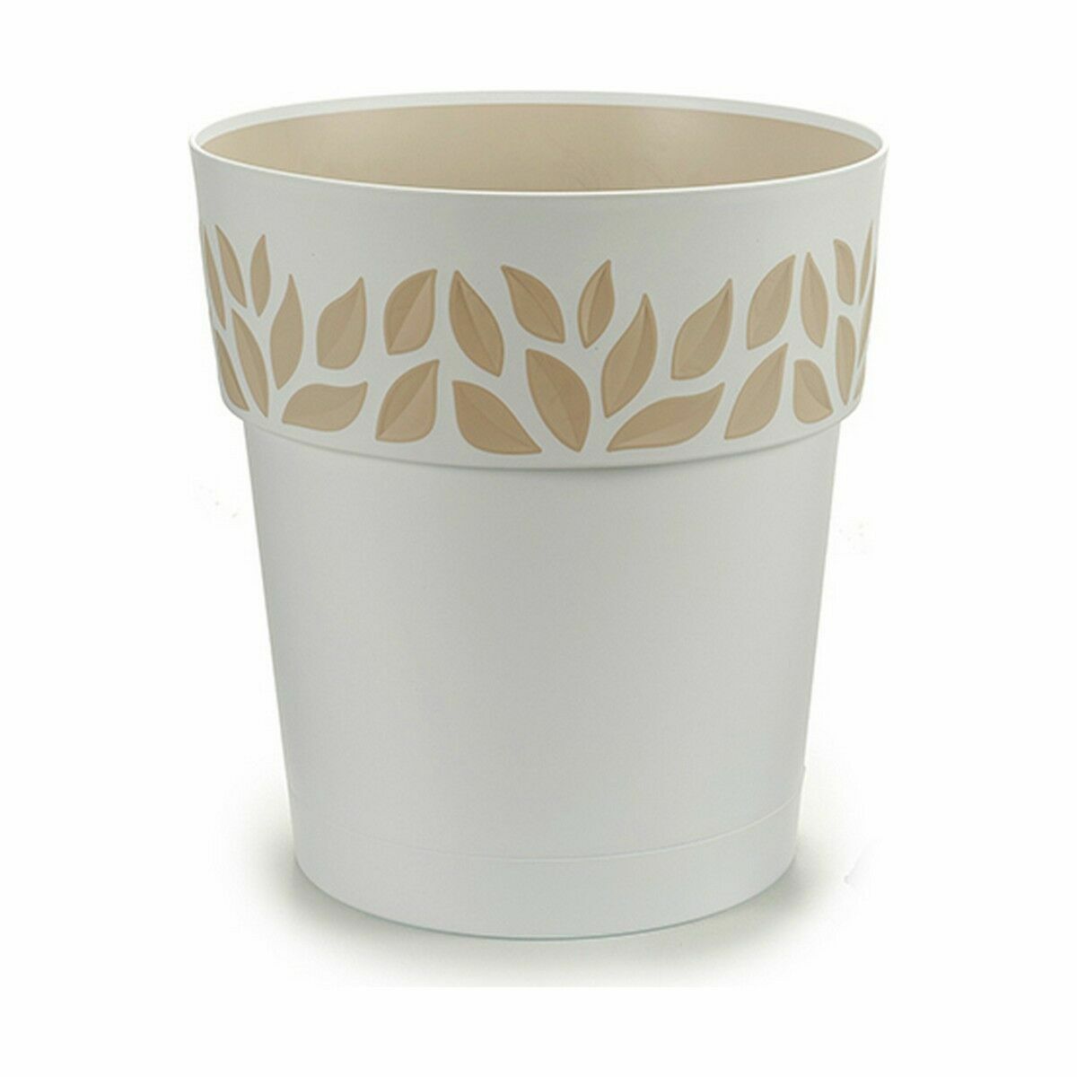 V11HB1B5BC815AC8EEF43A36D06A18A03541R7122534P2