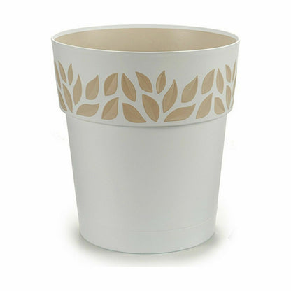 V11HB1B5BC815AC8EEF43A36D06A18A03541R7122534P2