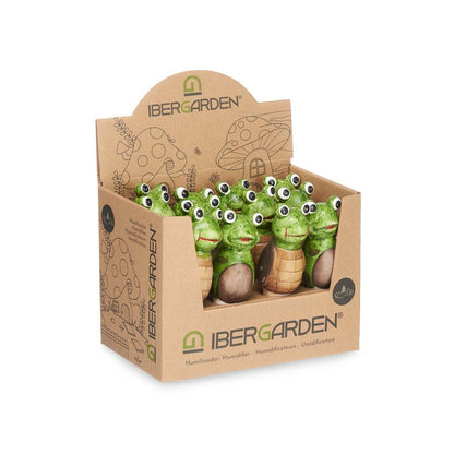 V5HD760A2F18007F0B0F61CB11B26411682R7124718P3