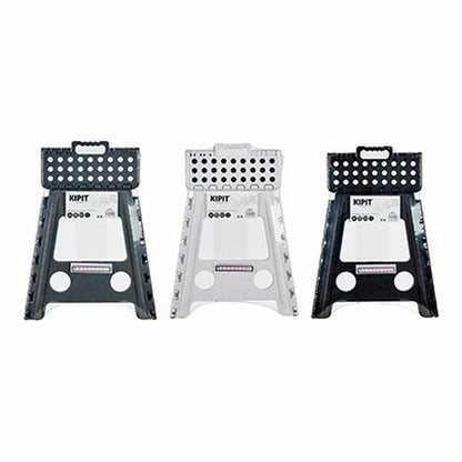 V2HB5F049D6555340D04A84C0635D6D5817R7124023P2