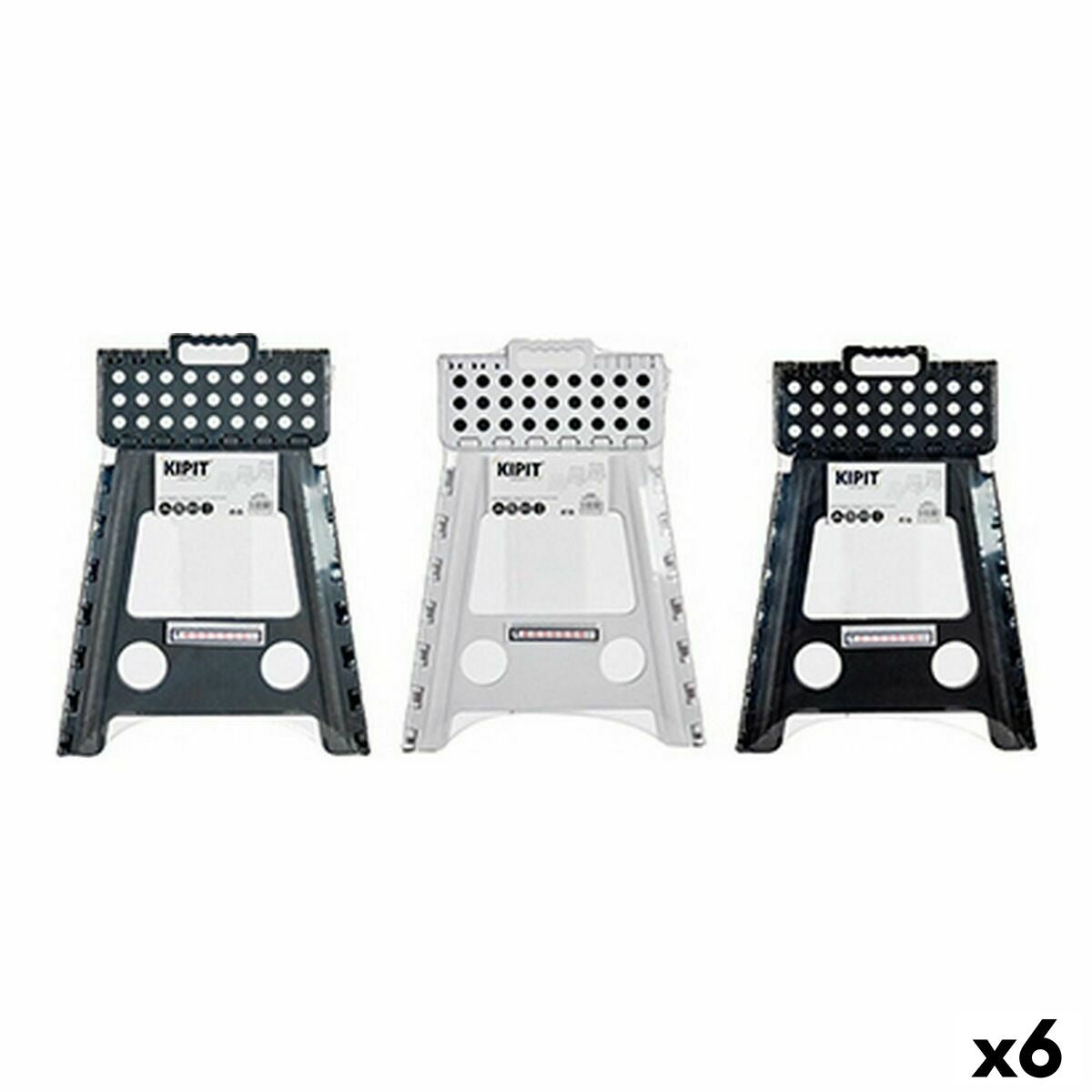 V2H94CB1369C88EED346D2ED79BC6C1E443R7124022P1