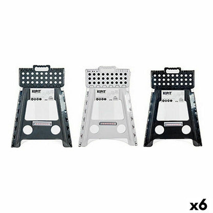 V4H94CB1369C88EED346D2ED79BC6C1E443R7124022P1