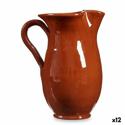 V11H61B3BC7E88033FAEF478461ADBCA0535R7121009P1