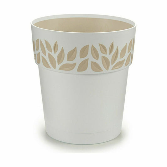 V9HE5DE34C53D02739A344A11135C4D532ER7124432P2