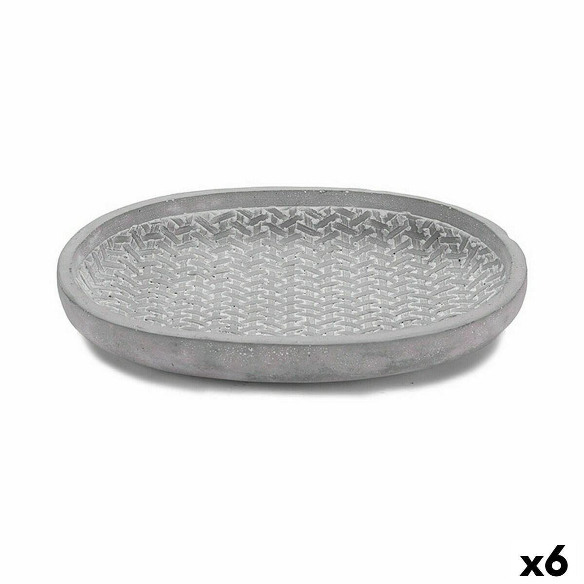 V11H010ECB878533680481874972D5657E36R7125022P1