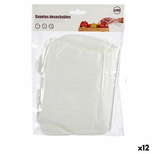 V9H913D3BECFAE0DFF750E712DD43FF80D2R7124998P1