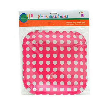 V8H521487F0E6DF318C7AC527C0BF3FFDE4R3420709P3