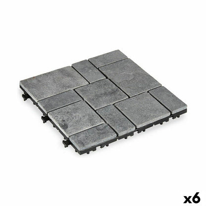 V9HD8E54C0AC64044C697719A5EC7E94E81R6374966P1