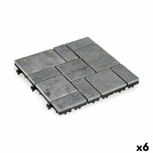 V9HD8E54C0AC64044C697719A5EC7E94E81R6374966P1