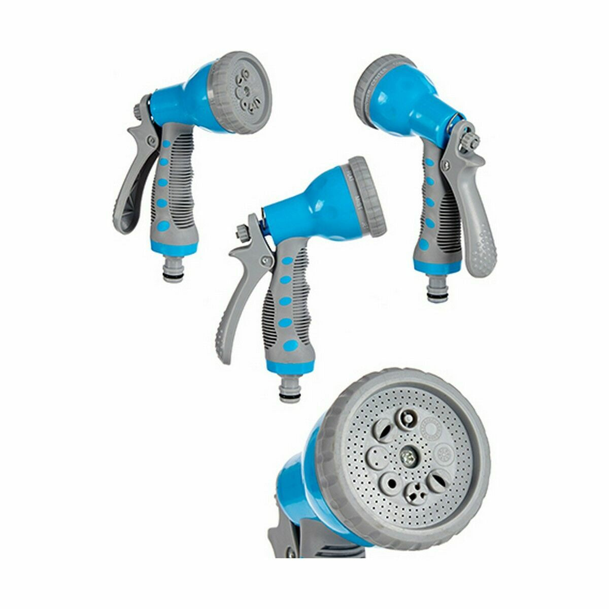 V11HE9307A01BFA5FD99E3150BA1D75B37EAR7124867P2