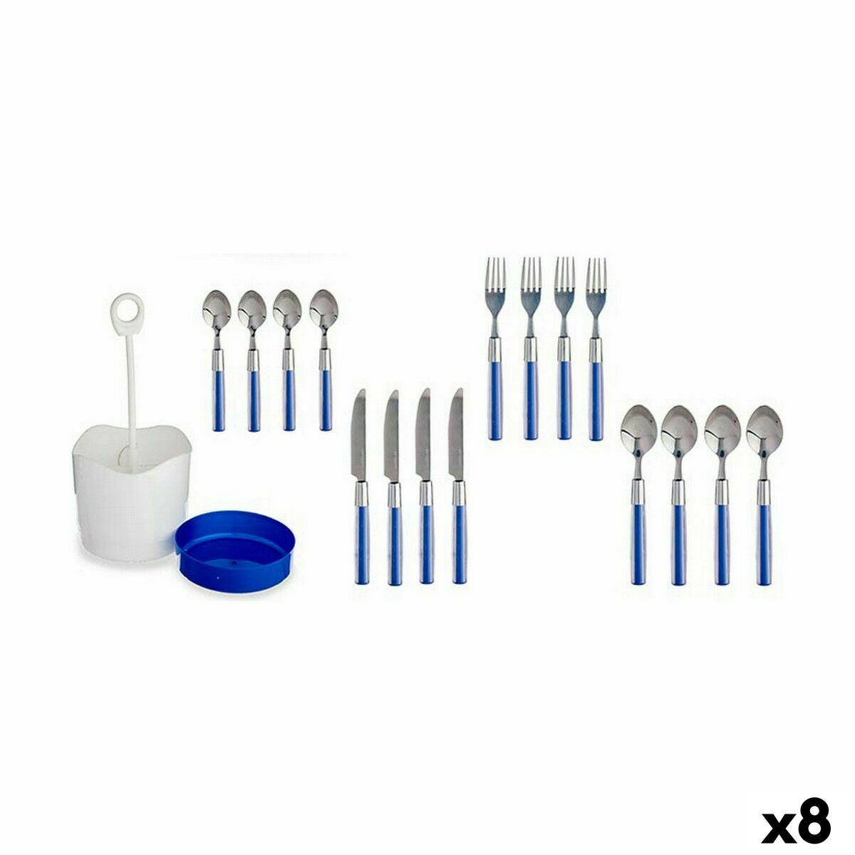 V10H6844EDCB7808D4A0DE83FB8ACF4E2247R7111184P1