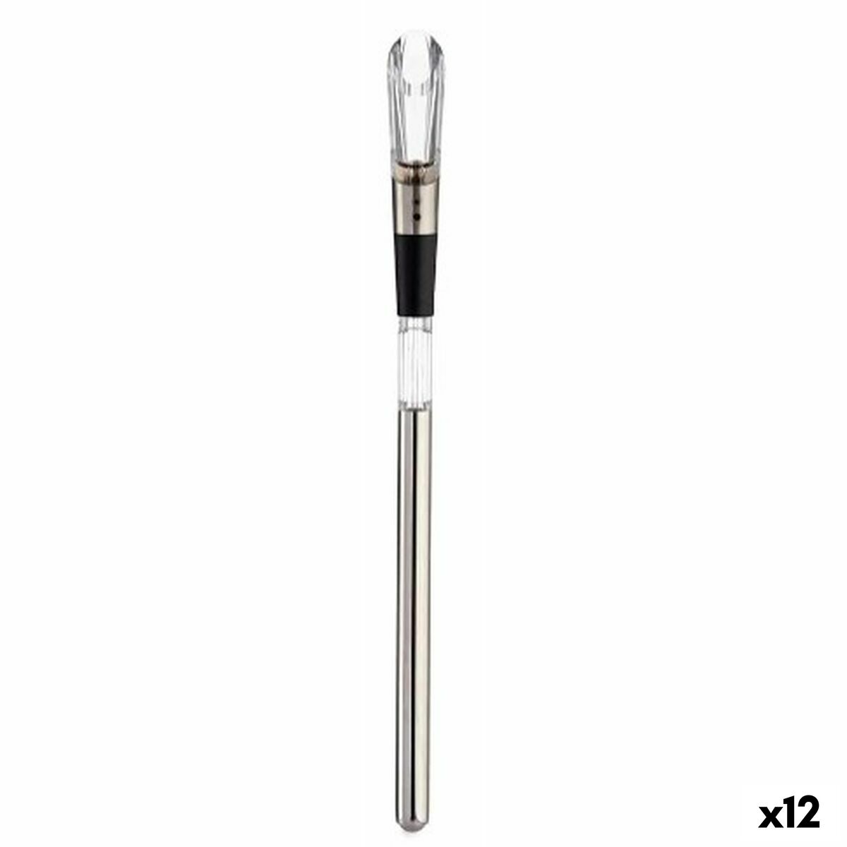 V12HB24556DE88C244BE98729333CD9A0567R7126417P1