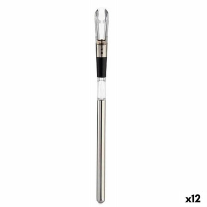 V12HB24556DE88C244BE98729333CD9A0567R7126417P1