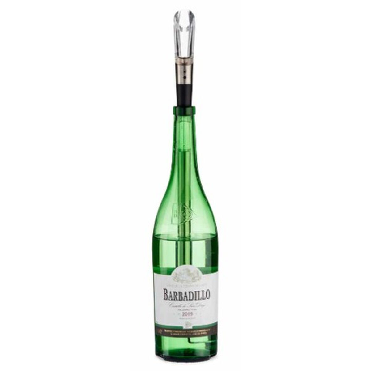 V12HA4FF24E32178D69210EEA79A73867D58R7126419P3