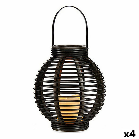 V10HD69EDDBA1AE18C869C520C53FB1BCE9DR7127030P1