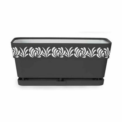 V9HA1DEAA9BBBB5CC7C3A283D79F242B167R7127098P3