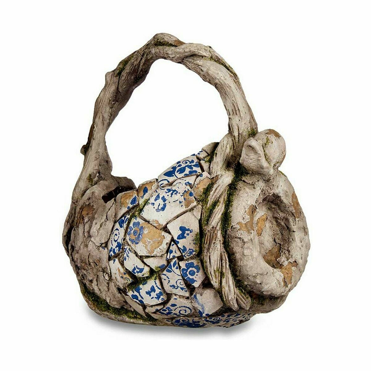 V9H370F03F33B15541FB9D527342581E4F8R7128298P2