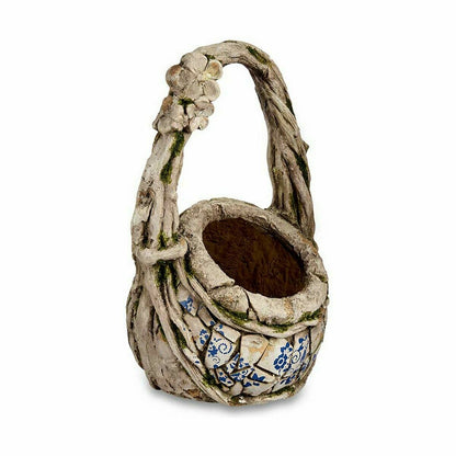 V10HF30AB5150D1E71961C4D97E0F4923720R7128322P2