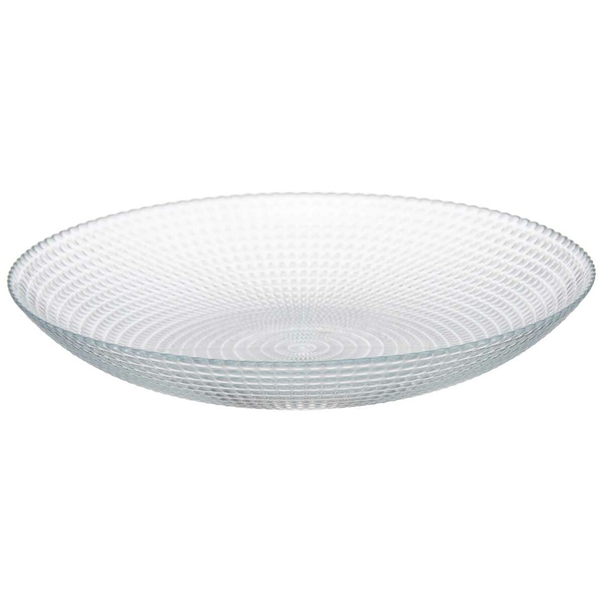 V11H7B1A89B9F132A80D5BBB460E392C2514R7128535P2