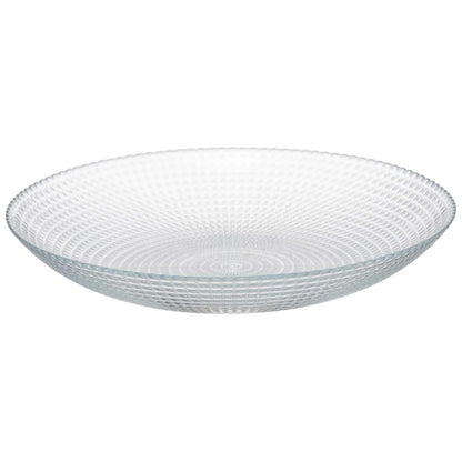 V11H7B1A89B9F132A80D5BBB460E392C2514R7128535P2