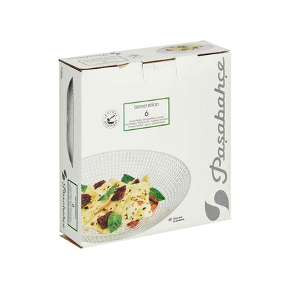 V11H1227456B394CFCC258DB06B7E2338D33R7128537P3