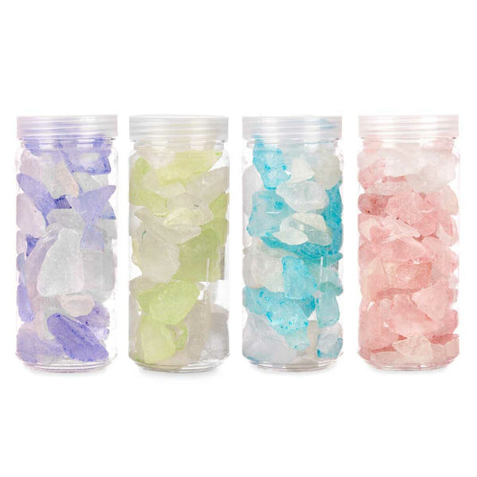 V10H48A42DFEDD65505B43E941C4CFE55ADAR7265809P2