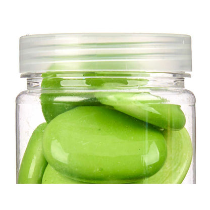 V12H5C6DD1C290093F26ADBB0B673C1D6B0BR7267931P3