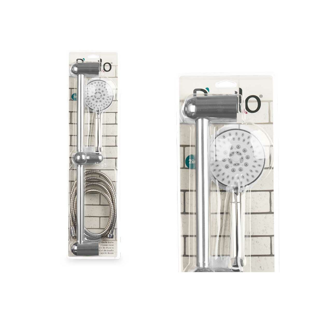 V9HE61B1EDA7A6E903108388D3644659260R7129586P3