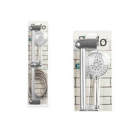 V9HE61B1EDA7A6E903108388D3644659260R7129586P3