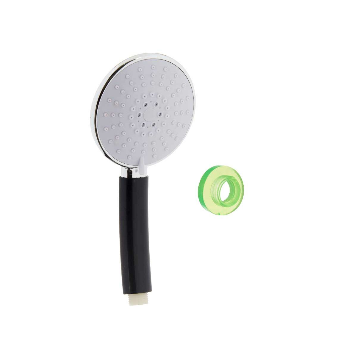 V8HEC4313F5DE80CEE25E1A5104D2D4D778R7129599P2