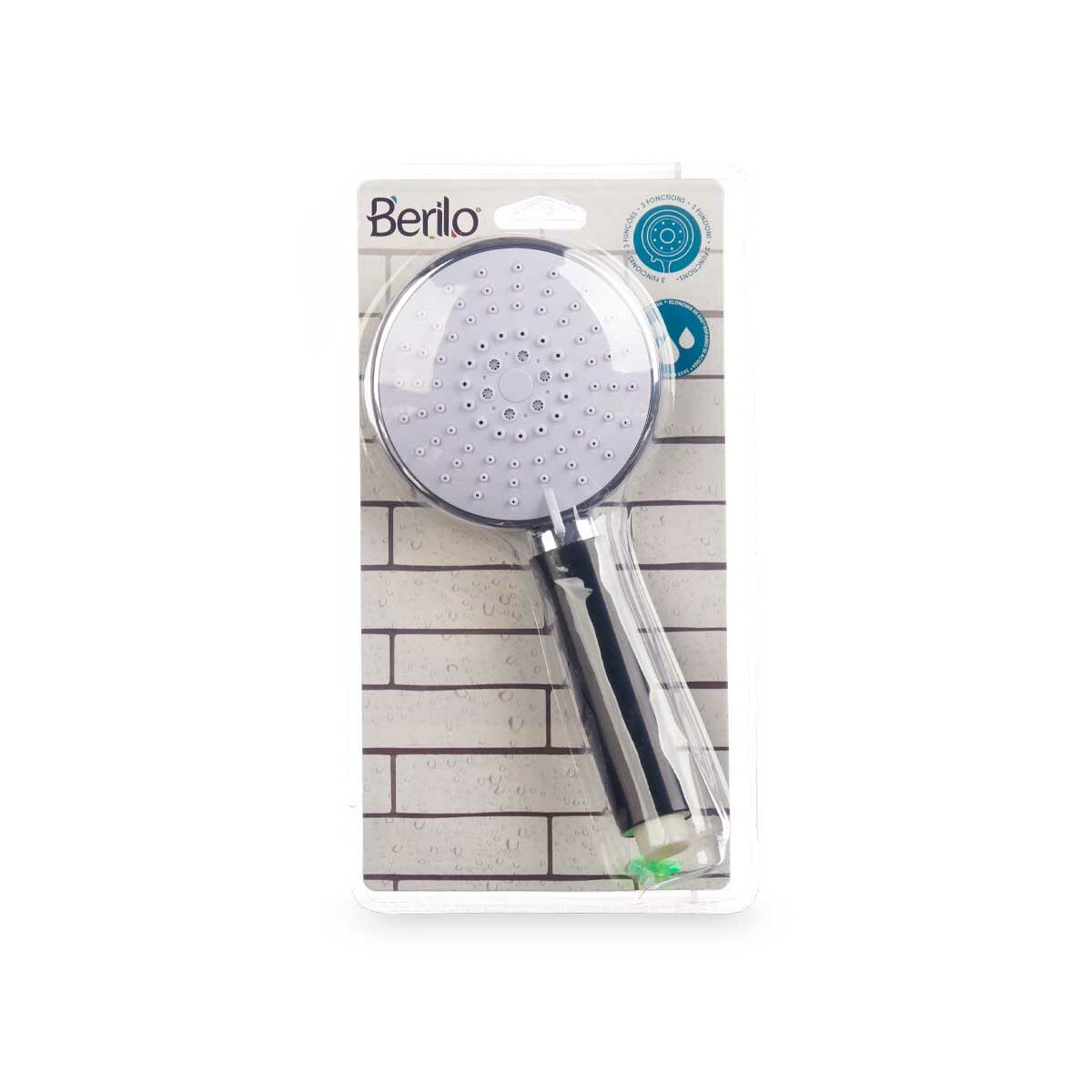 V8H04DFCA715837DE8AD4F802F04800F0BER7129603P3