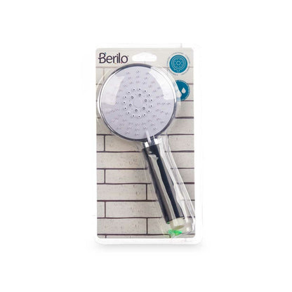 V8H04DFCA715837DE8AD4F802F04800F0BER7129603P3