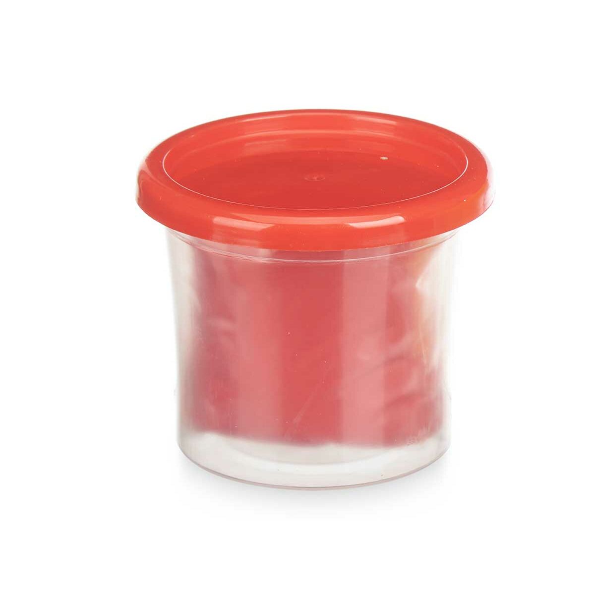 V9HBC96511ED1A752705C27F7CBD67AF974R7129617P4