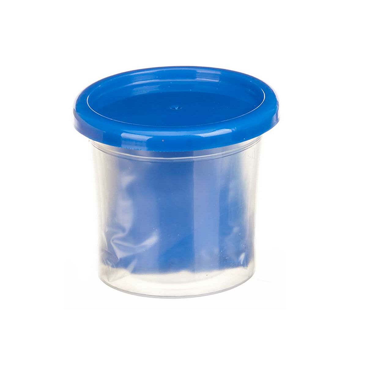 V11HDE3E0FBB886EF0985A479C13B5469377R7129633P4