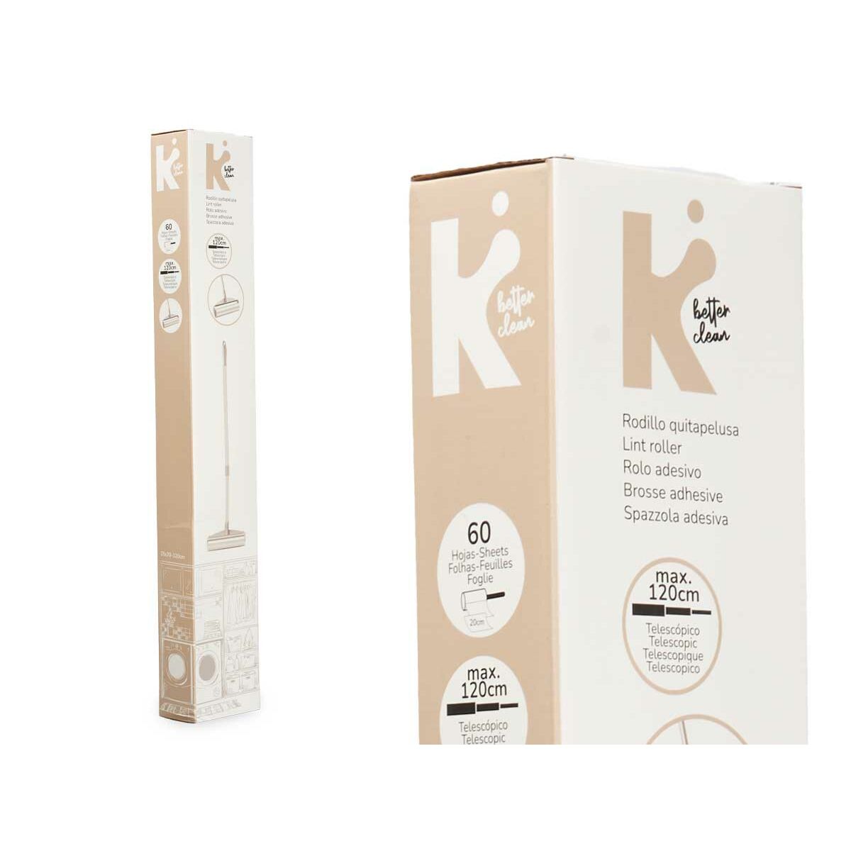 V9HF17D1AC1FE50DEC53B9CBE8A647919FFR7129999P3