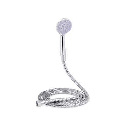 V10HB128BD6CD51ED5251BABB40C50F8068CR7130447P2