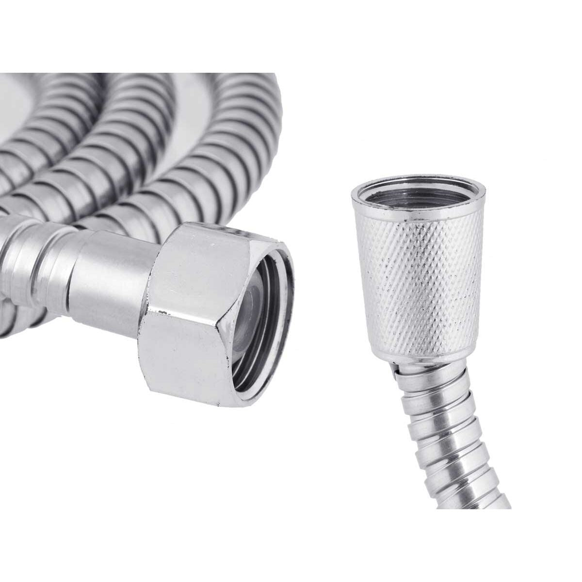 V10H595266527FD74836E9AC7B557756FB3FR7130456P5