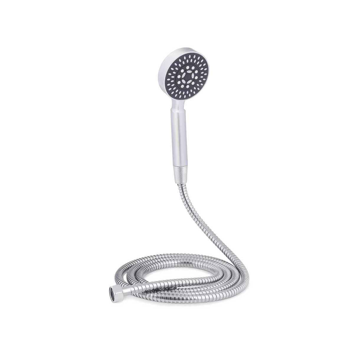 V9H6F80CFDD84361AE1F5D3285154A07A7CR7129677P2