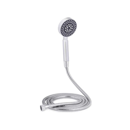 V9H6F80CFDD84361AE1F5D3285154A07A7CR7129677P2